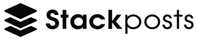 Stackposts
